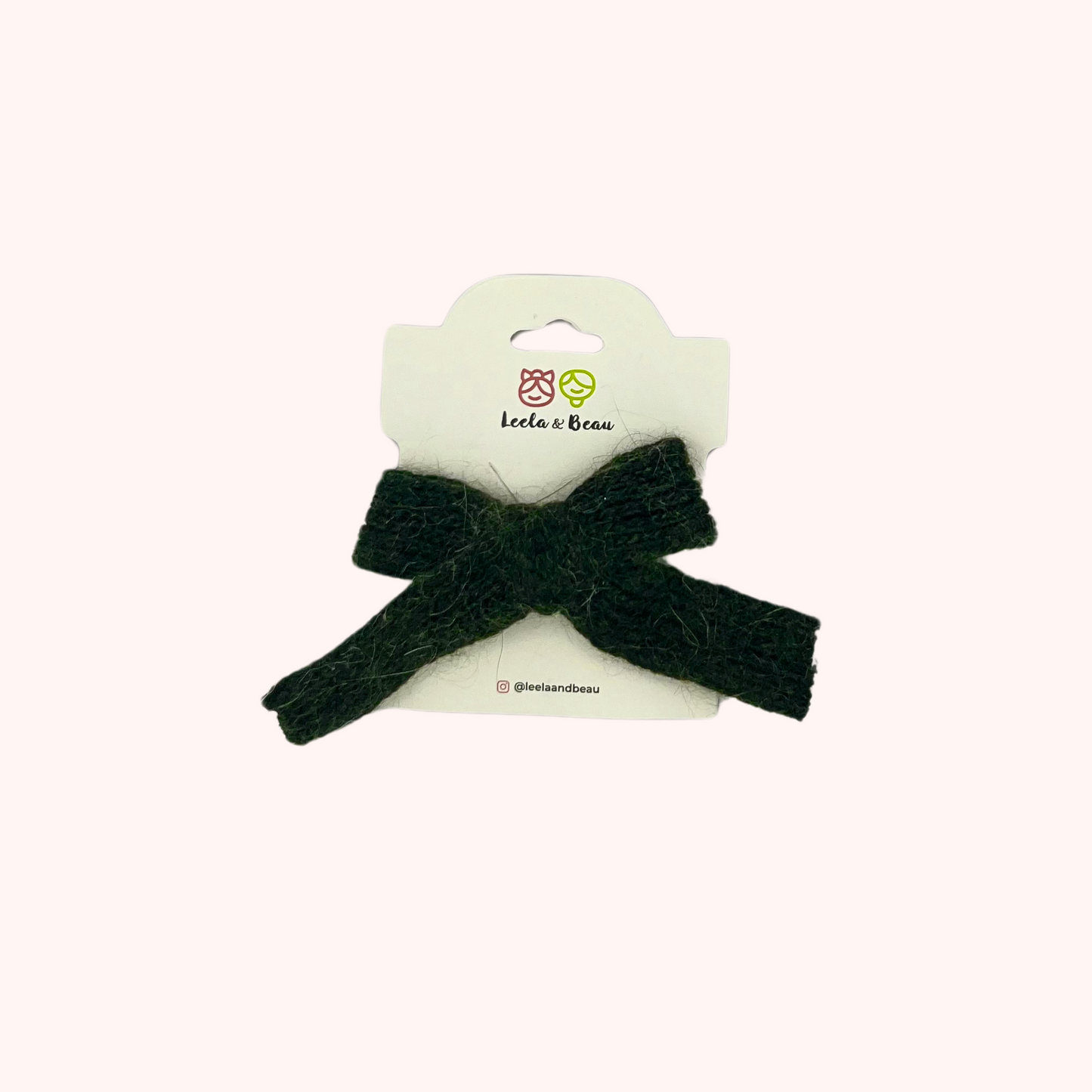 The Cozy Bundle (3pk)