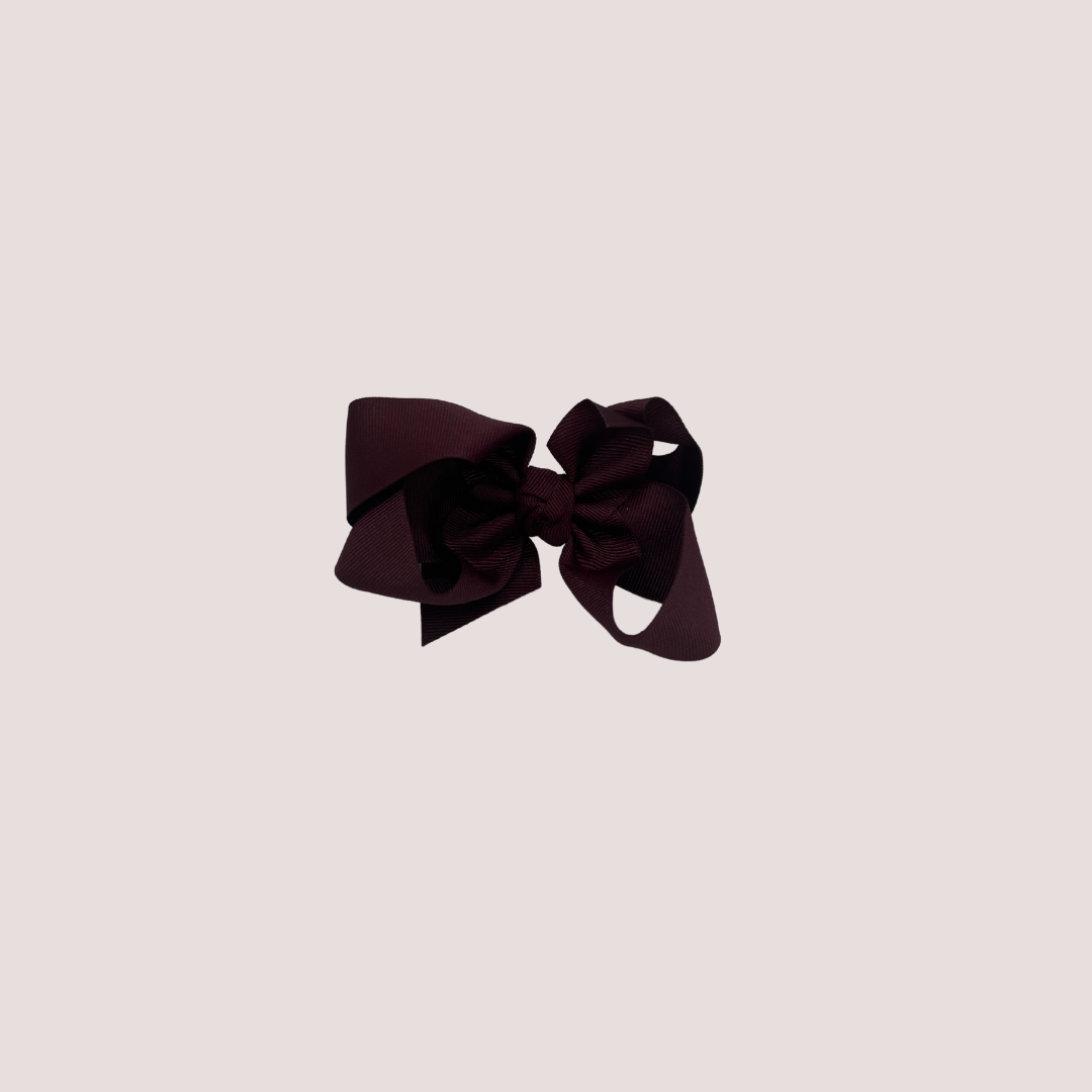 The Boutique Bow