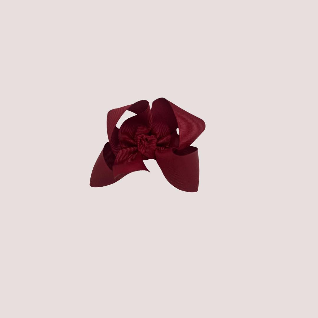 The Boutique Bow