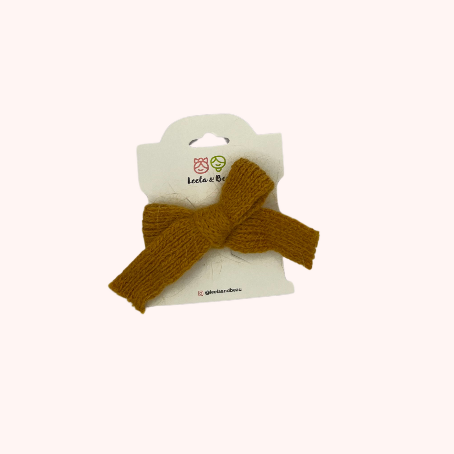 The Cozy Bundle (3pk)