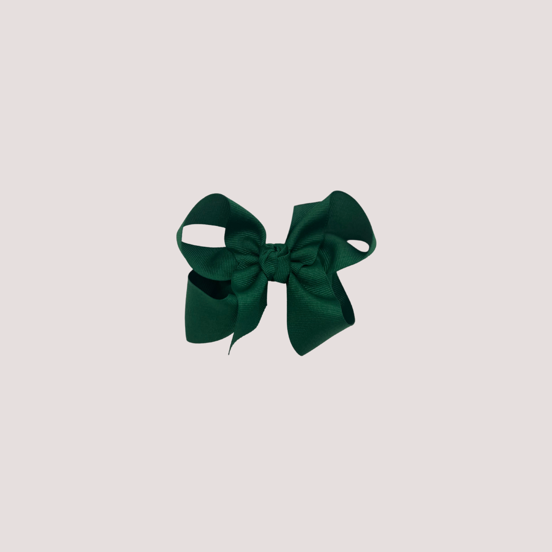 The Boutique Bow
