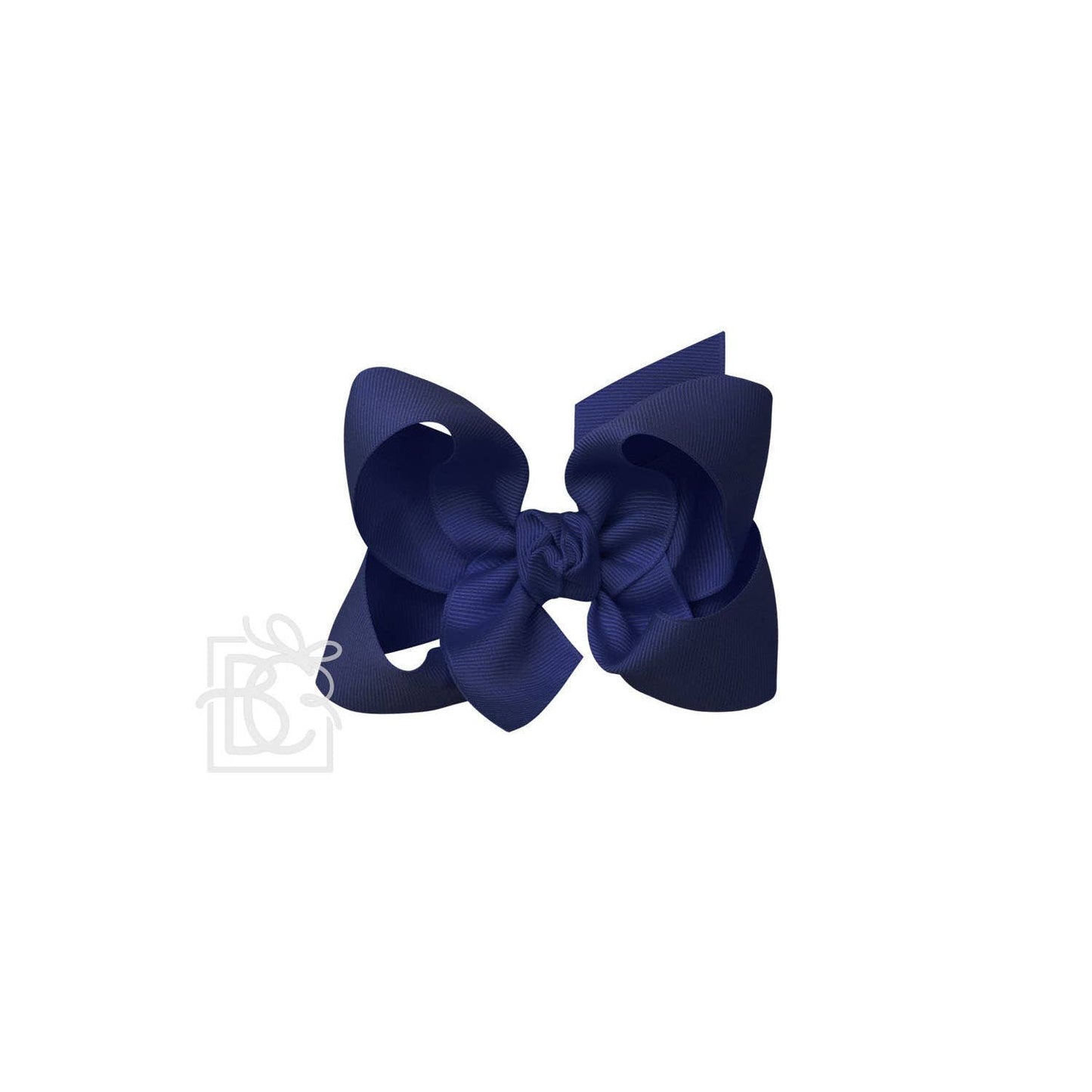 The Boutique Bow