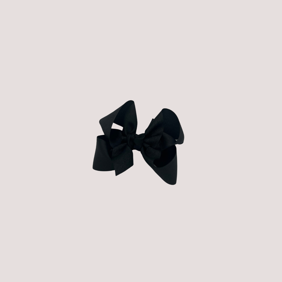 The Boutique Bow