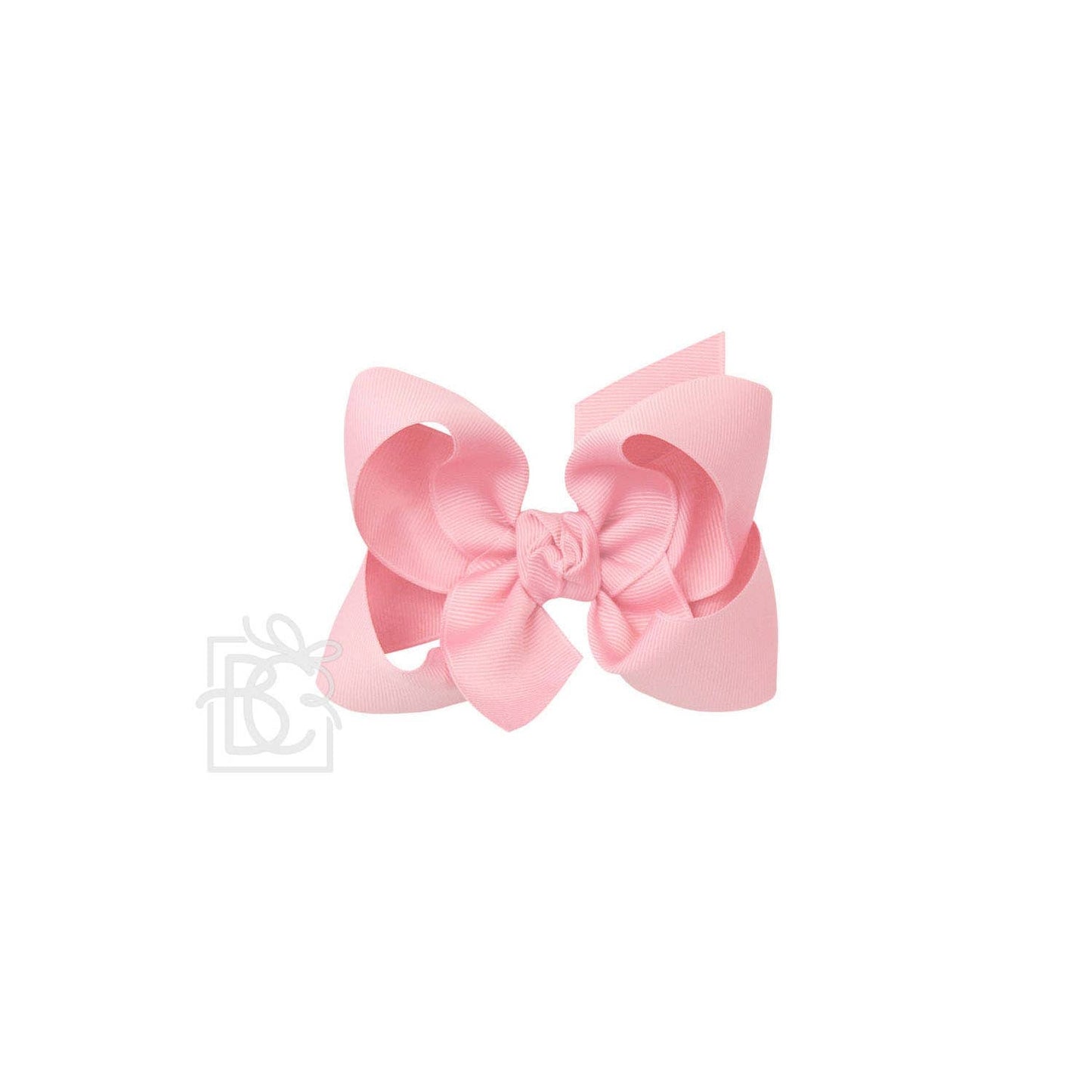 The Boutique Bow