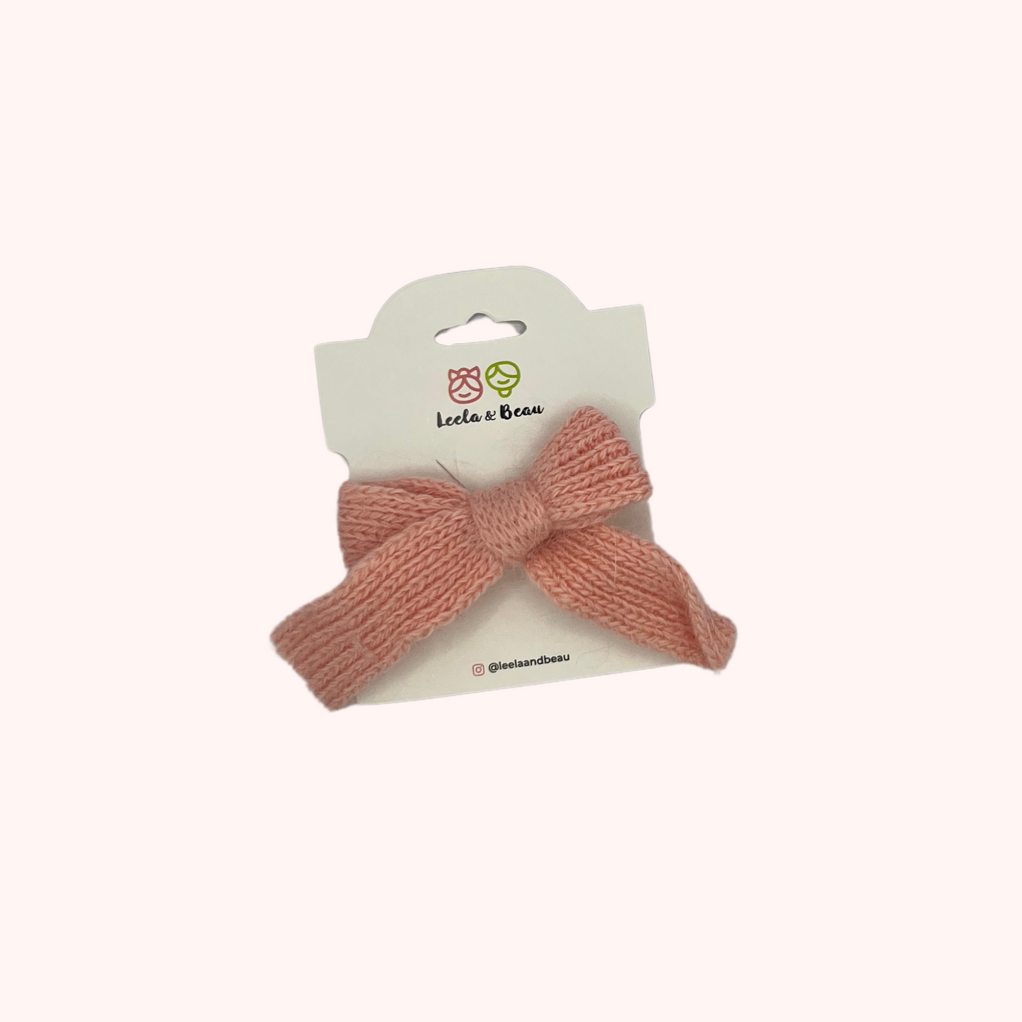 The Cozy Bundle (3pk)