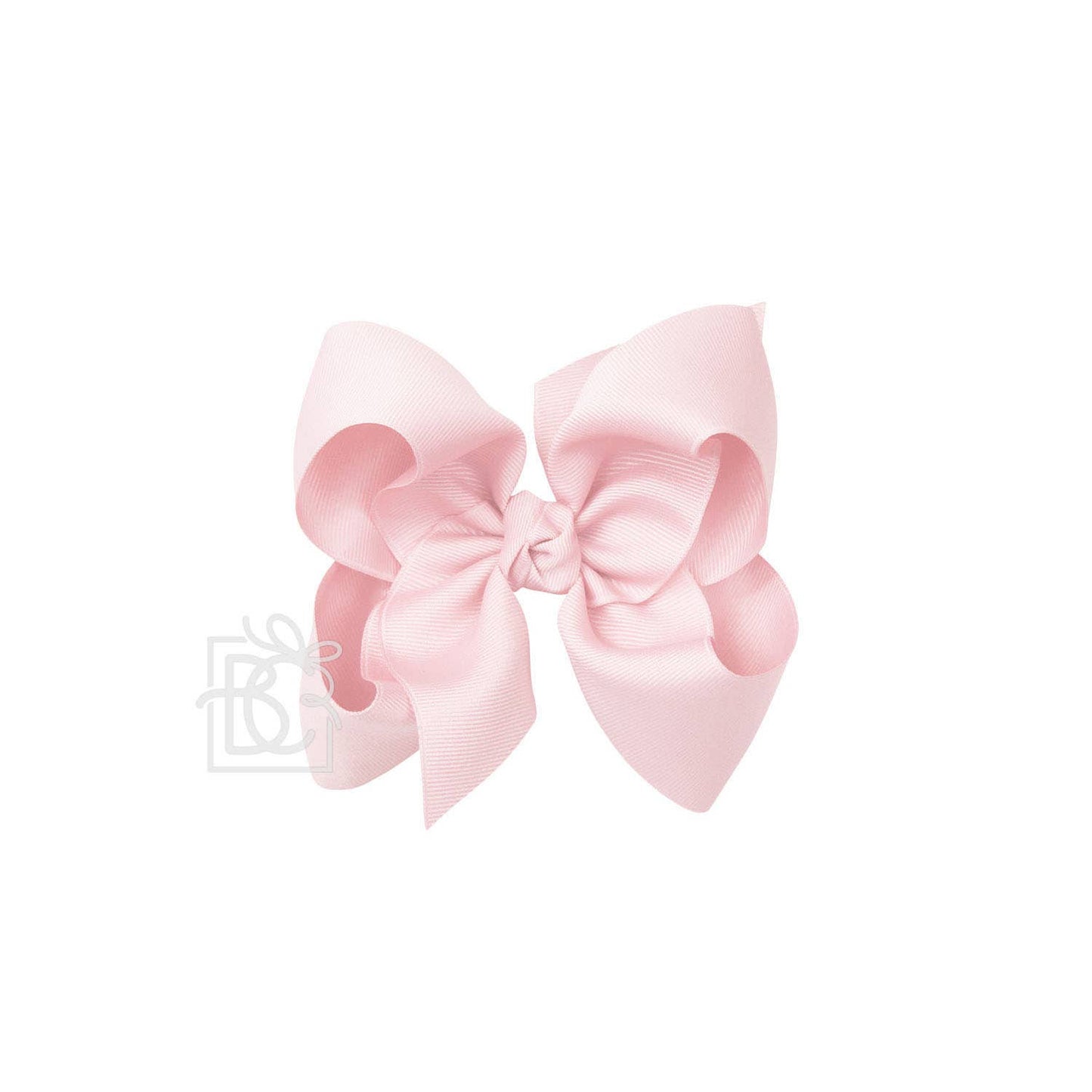 The Boutique Bow