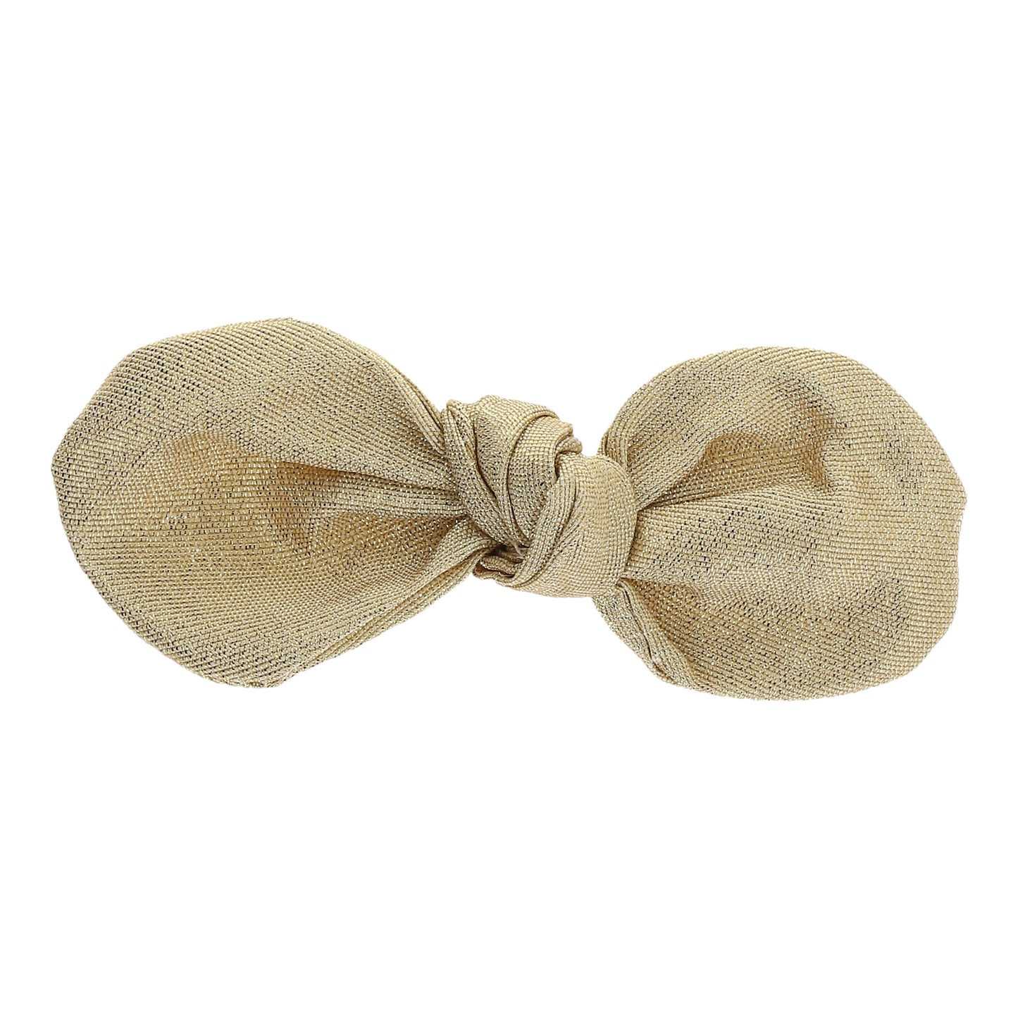 The Alejandra Bow