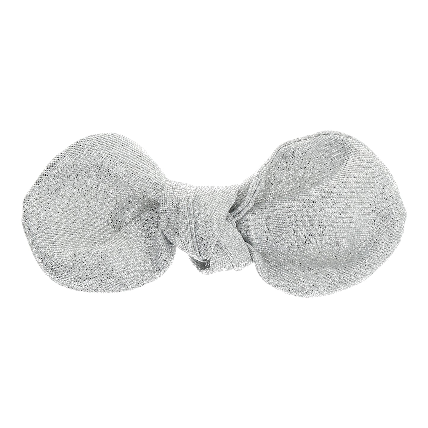 The Alejandra Bow