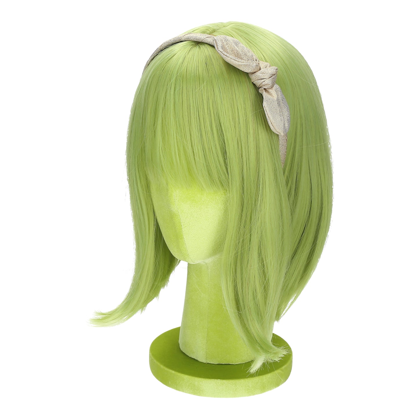 The Alejandra Headband