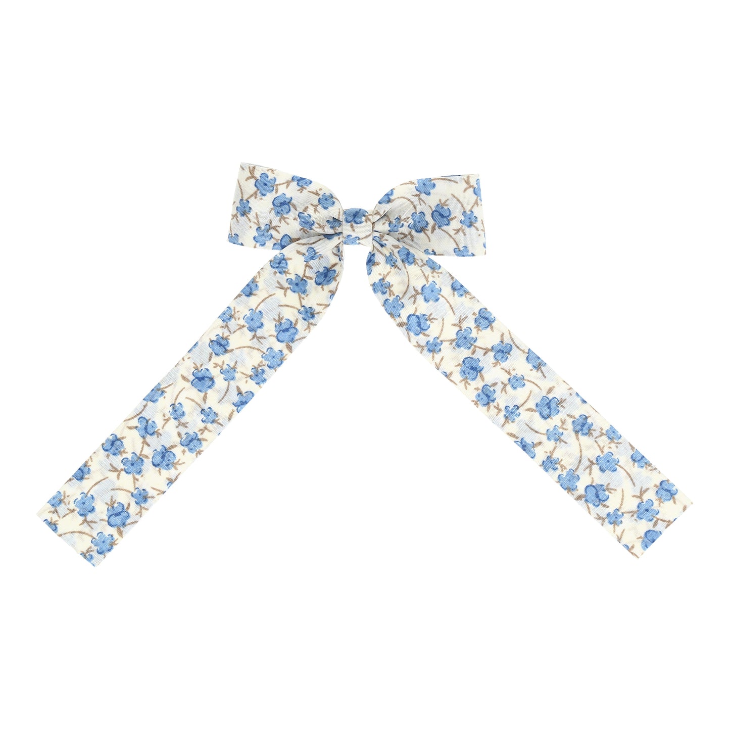 The Florence Bow