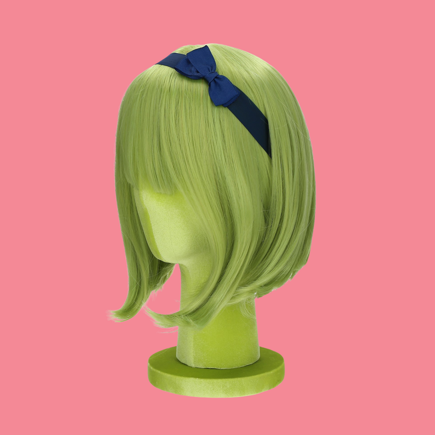 The Victoria Headband