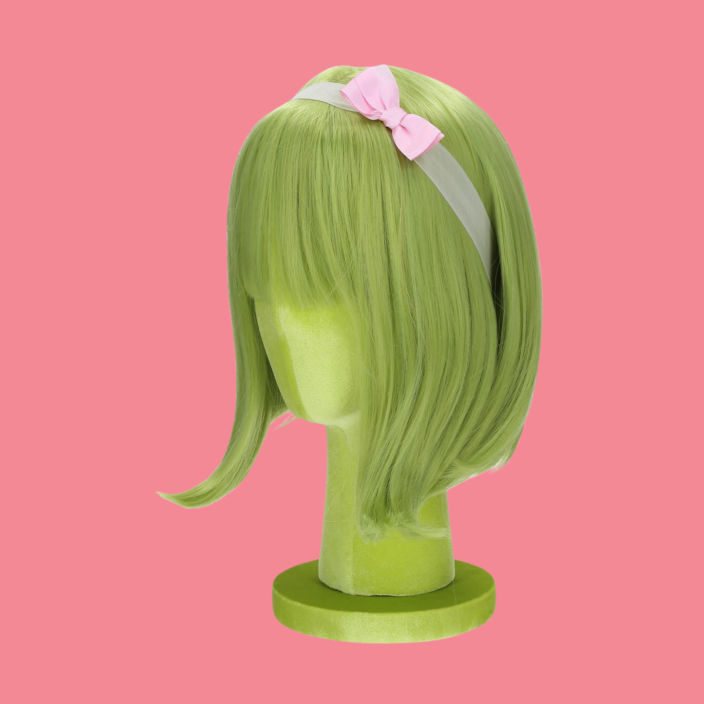 The Victoria Headband