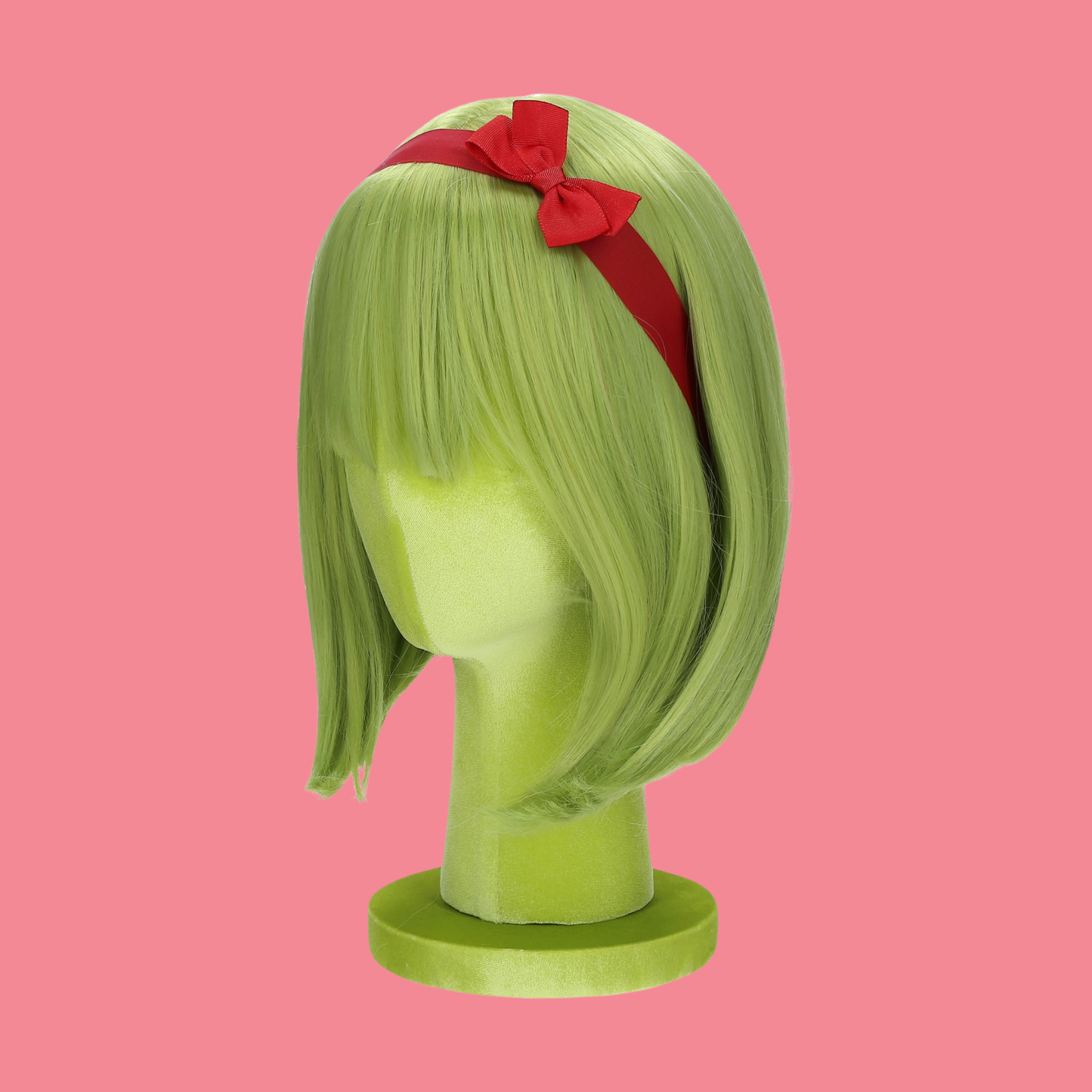 The Victoria Headband