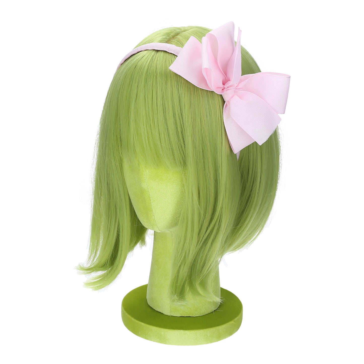 The Fernanda Headband
