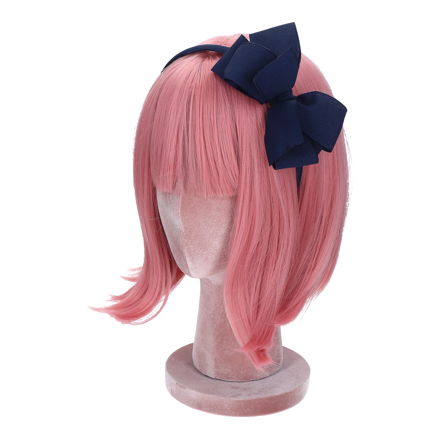 The Fernanda Headband