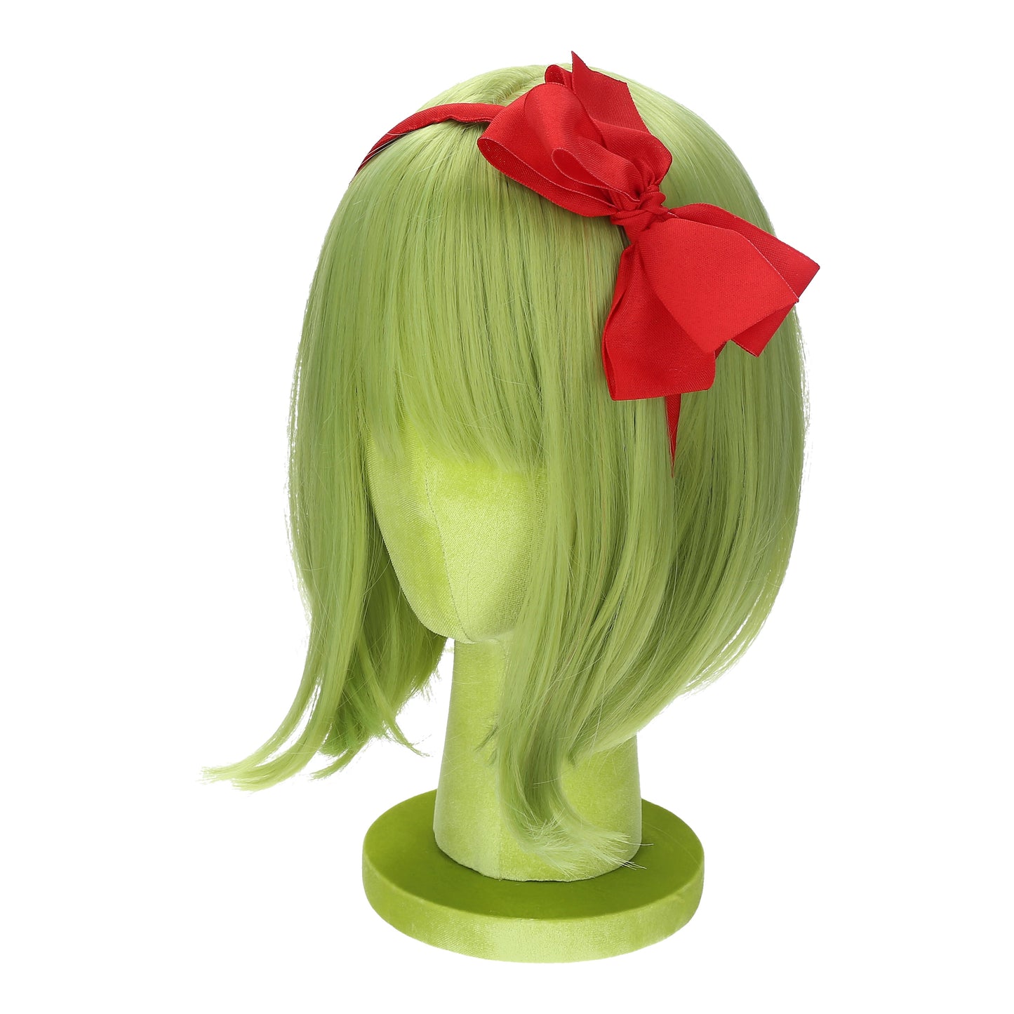 The Fernanda Headband