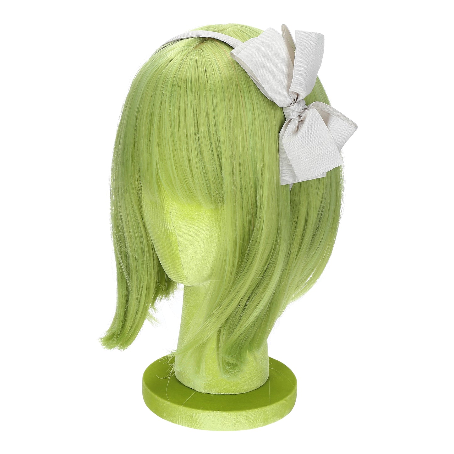 The Fernanda Headband