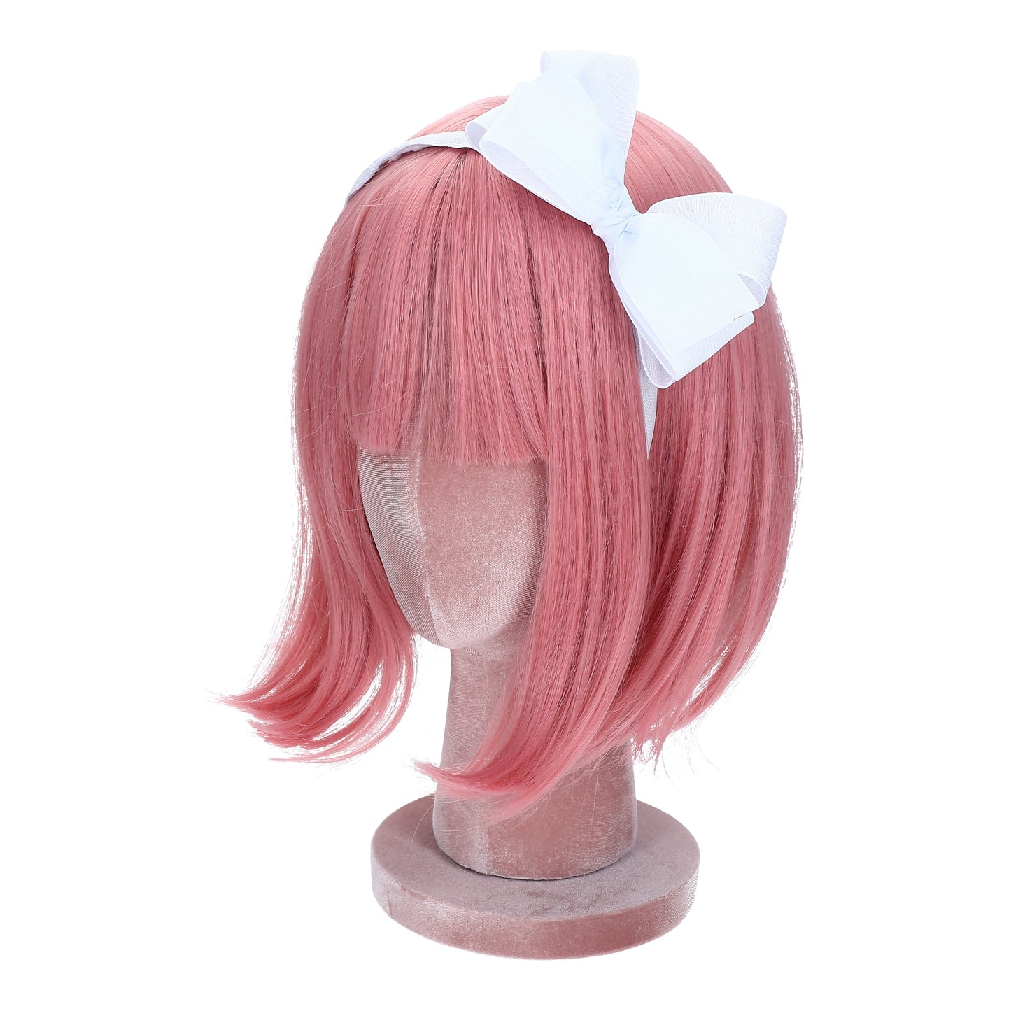The Fernanda Headband