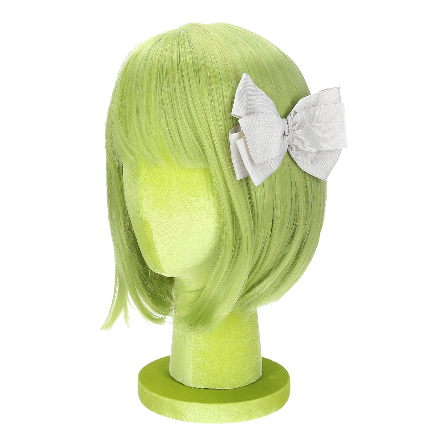 The Fernanda Headband