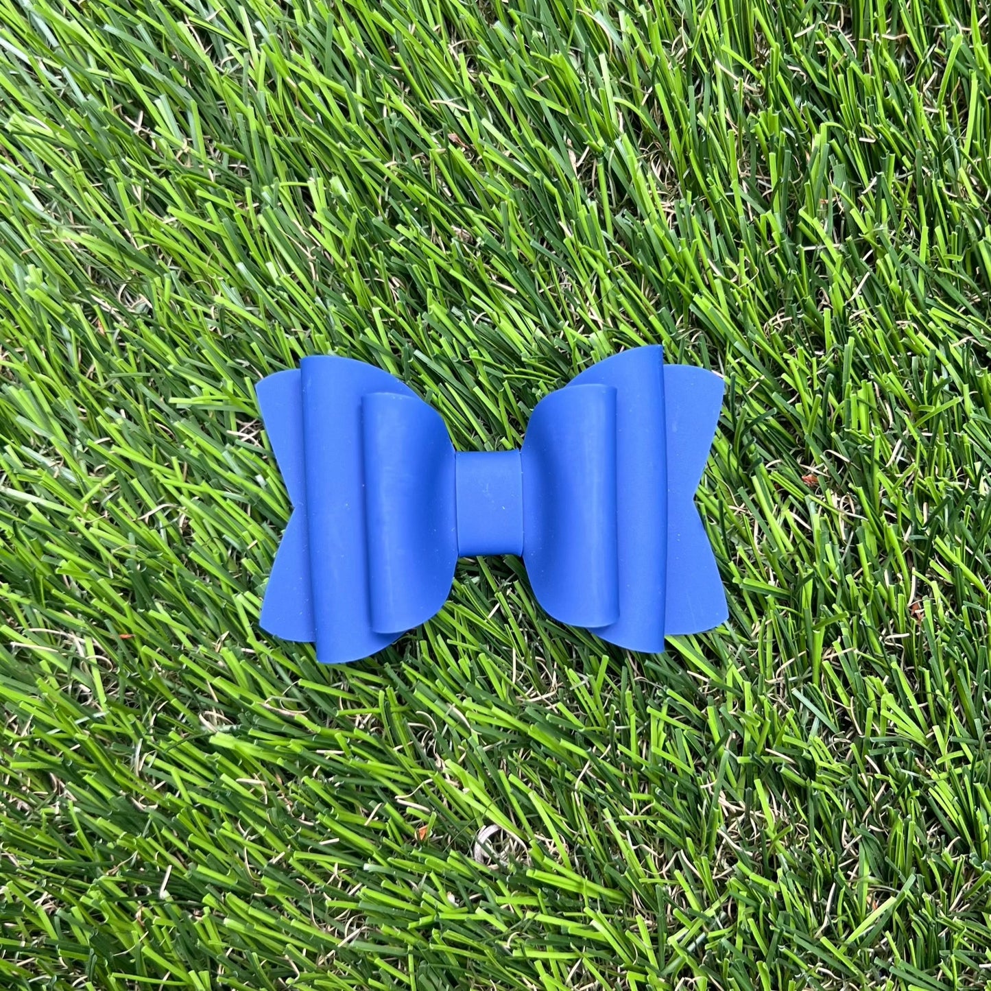 The Aqua Waterproof Bow