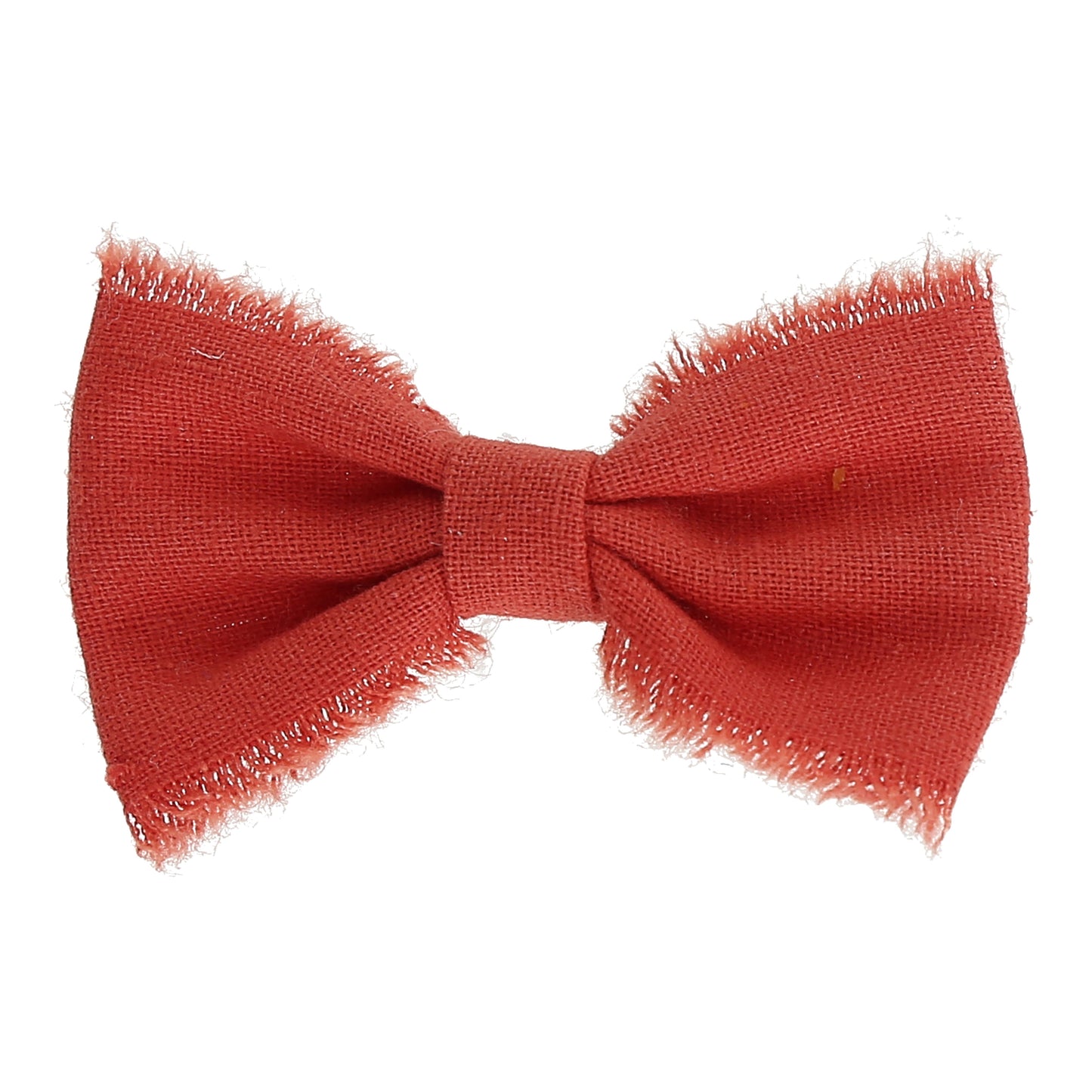 The Izzie Bow