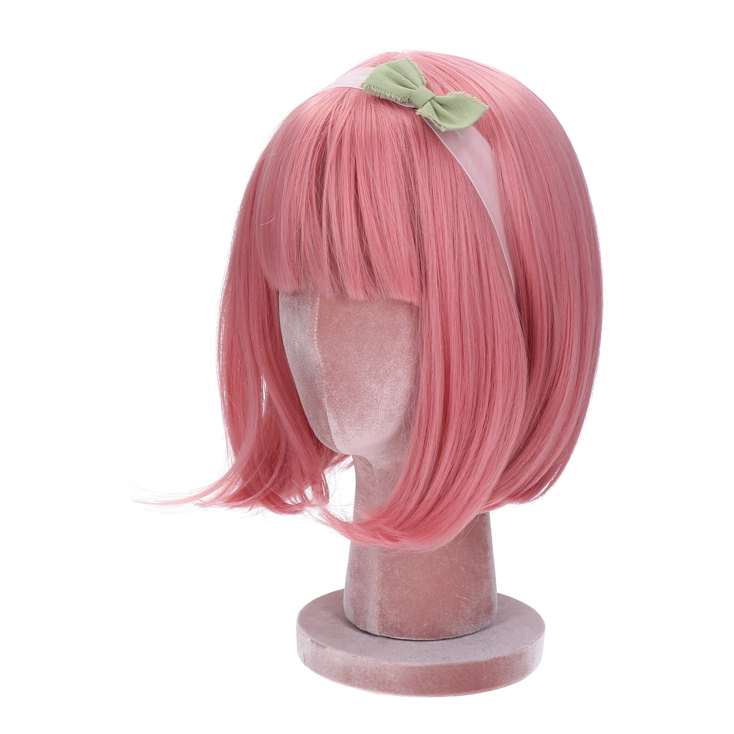 The Izzie Headband