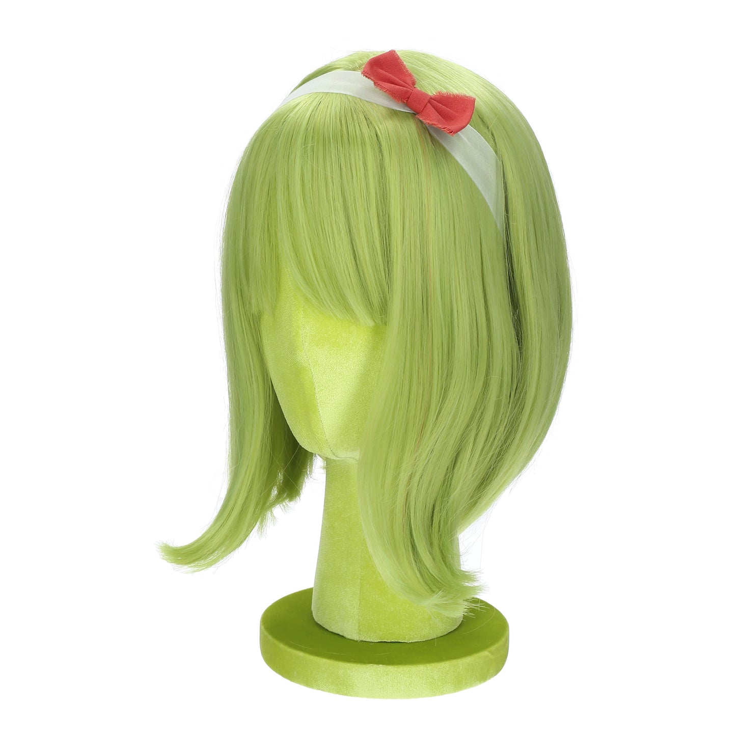 The Izzie Headband