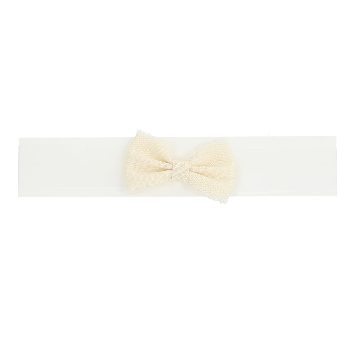 The Izzie Headband