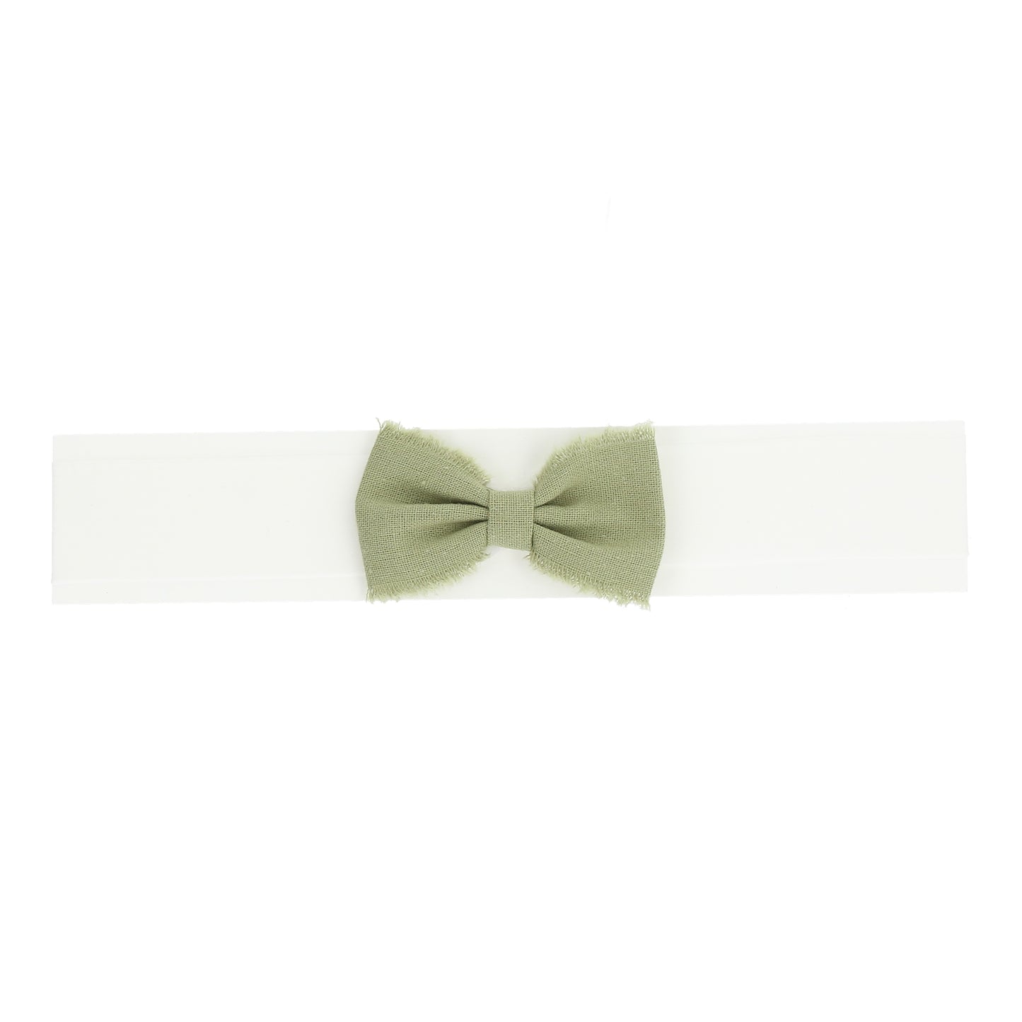 The Izzie Headband