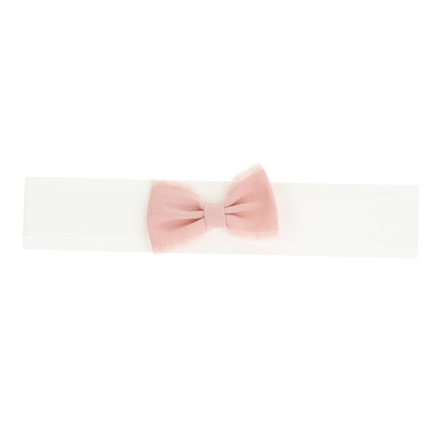 The Izzie Headband