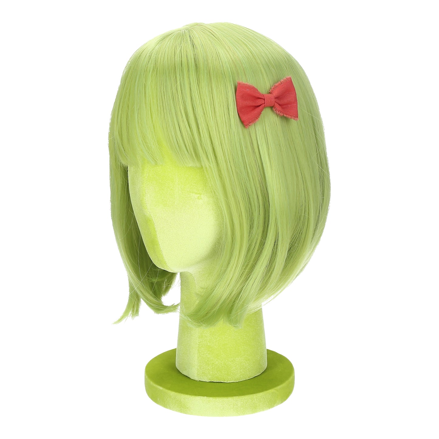 The Izzie Bow