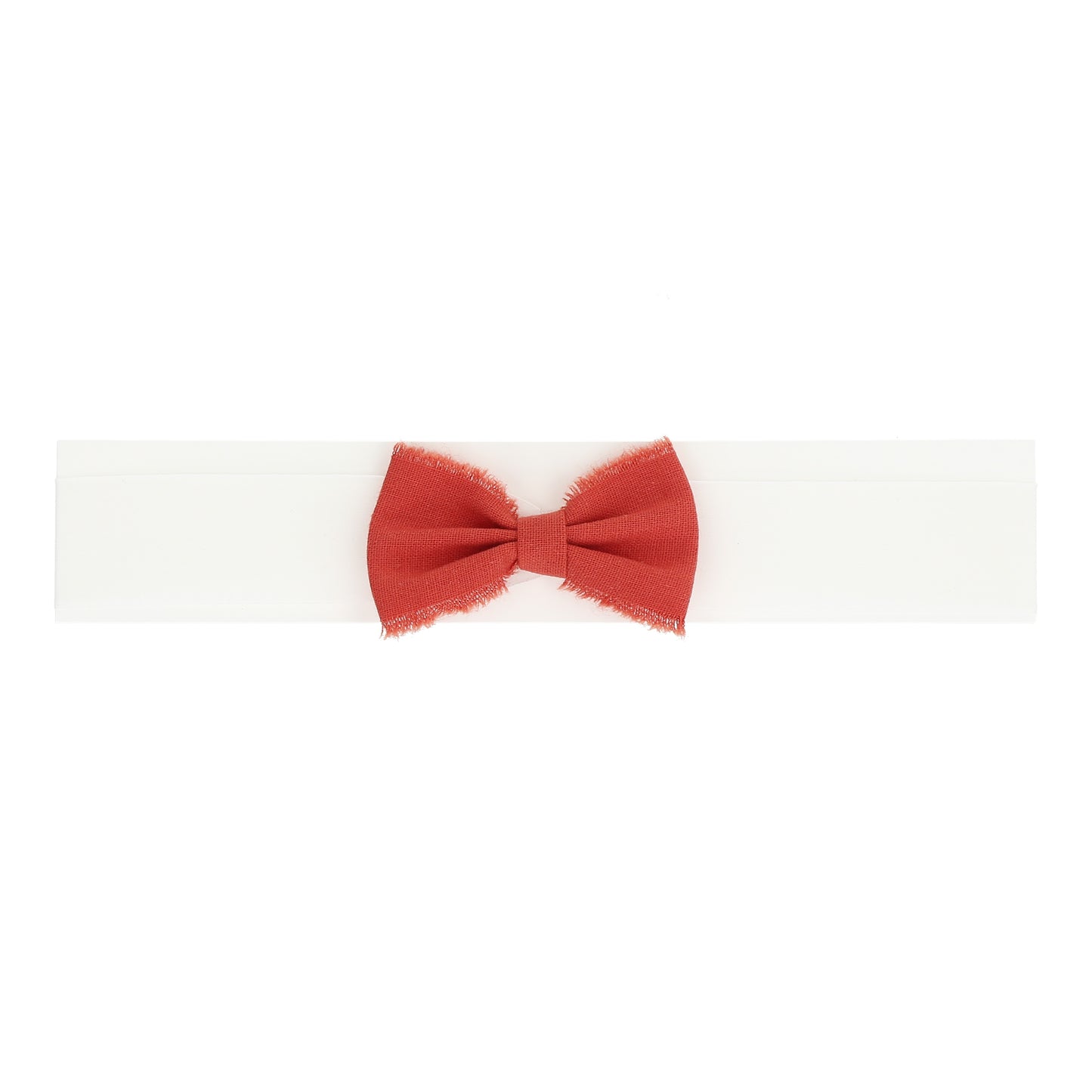 The Izzie Headband
