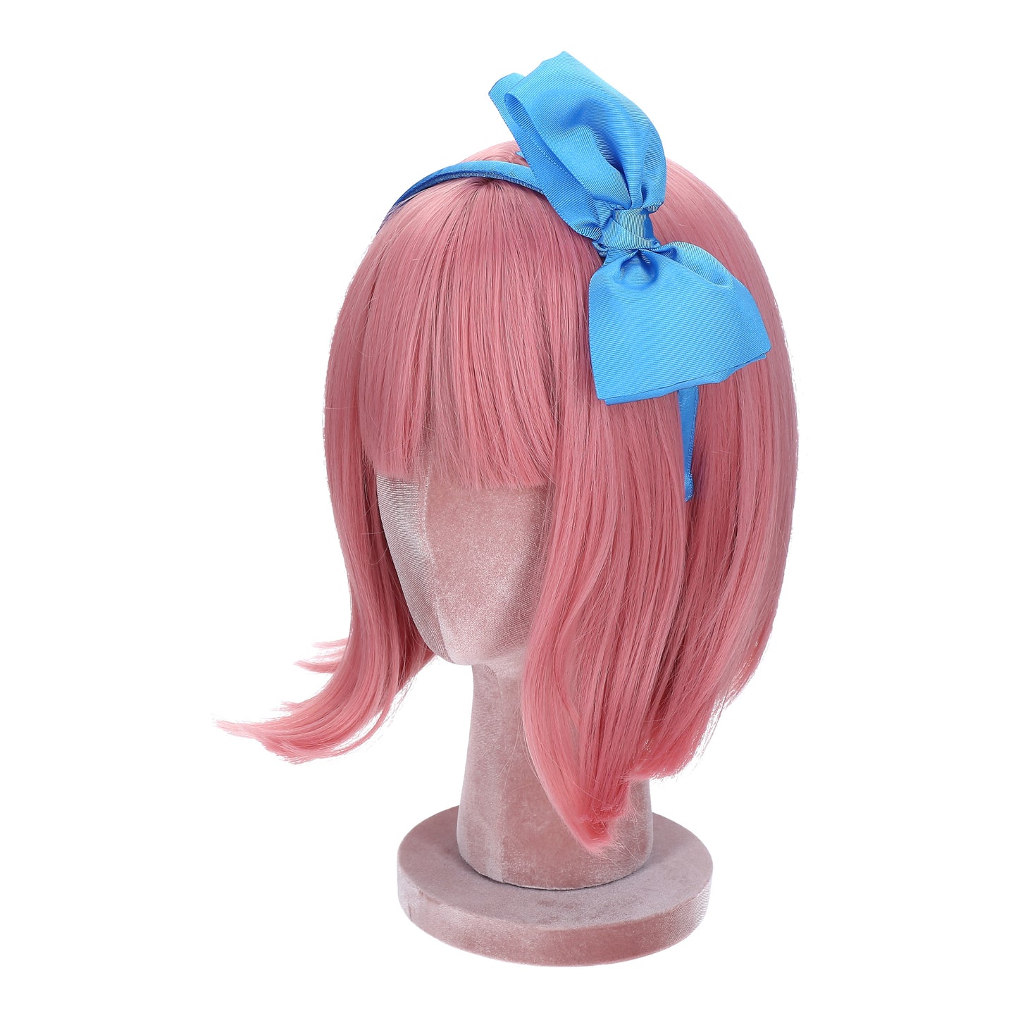 The Mia Headband (Large)