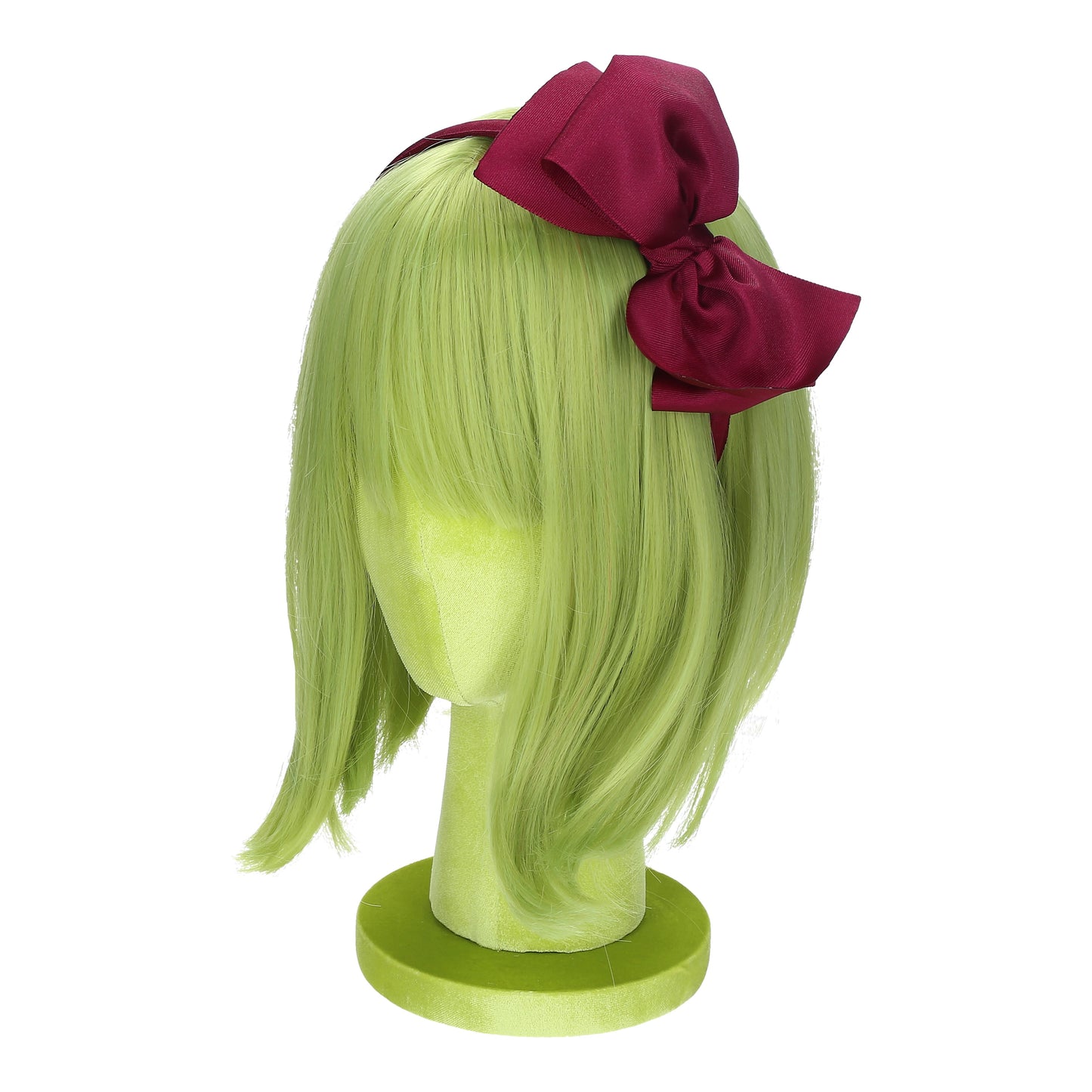 The Mia Headband (Large)