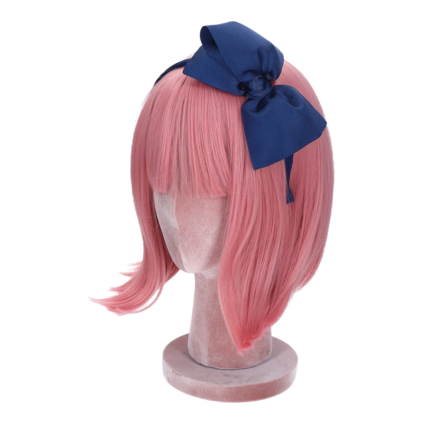 The Mia Headband (Large)