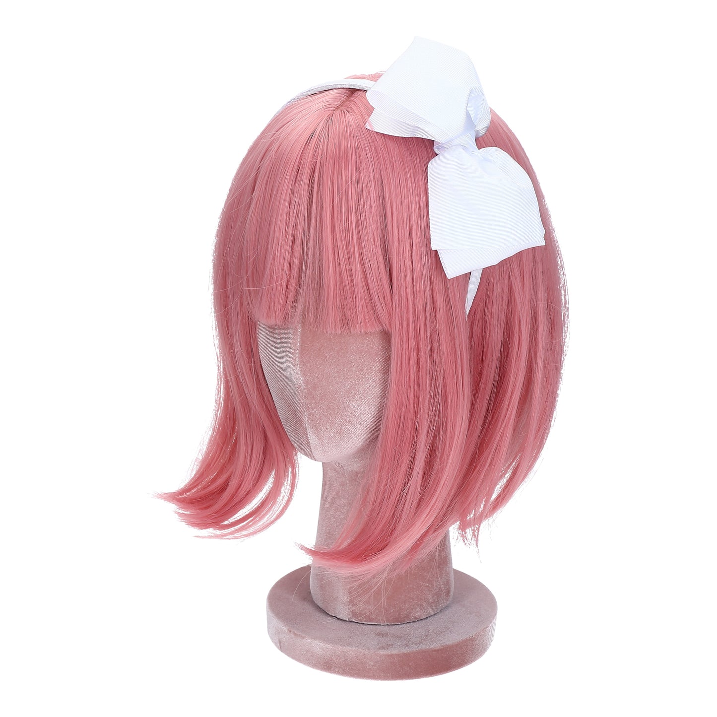 The Mia Headband (Large)