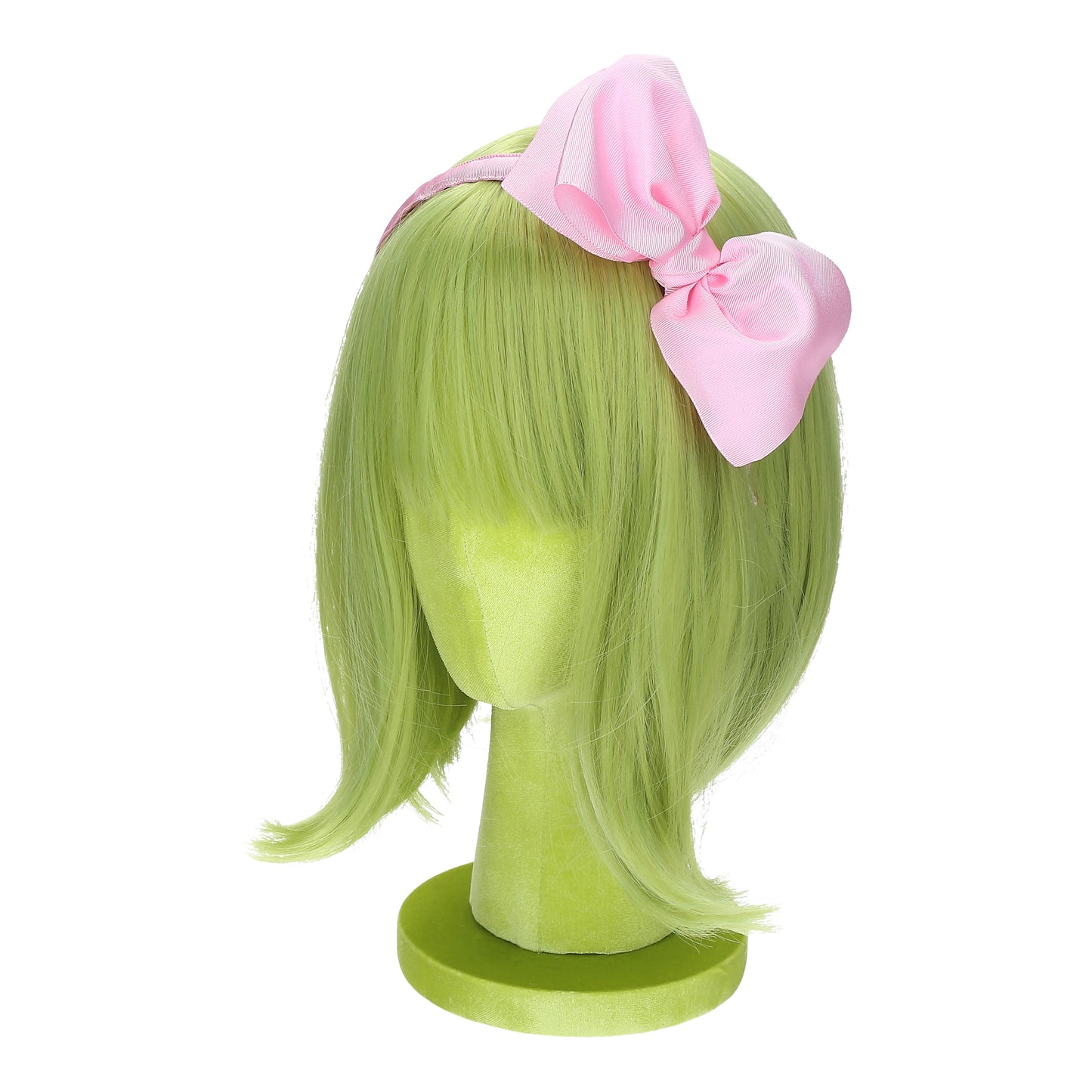 The Mia Headband (Large)