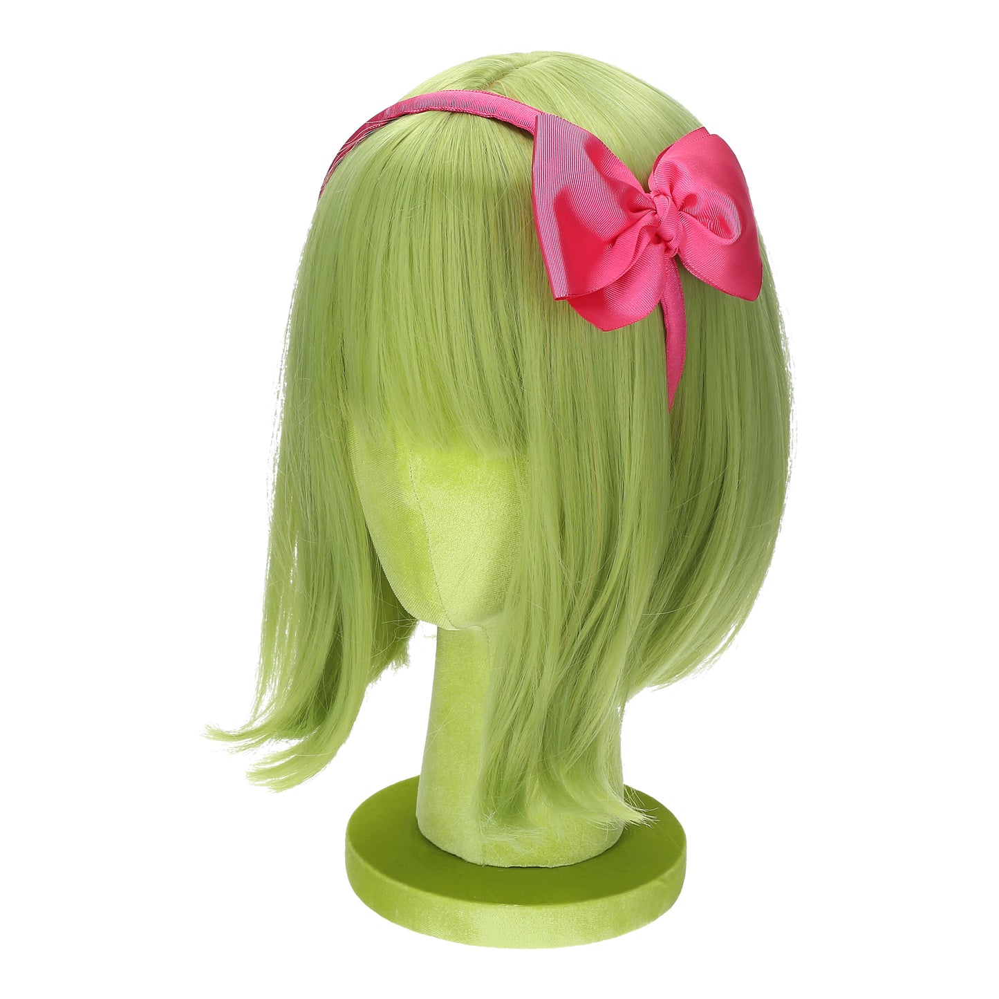 The Mia Headband (Medium)