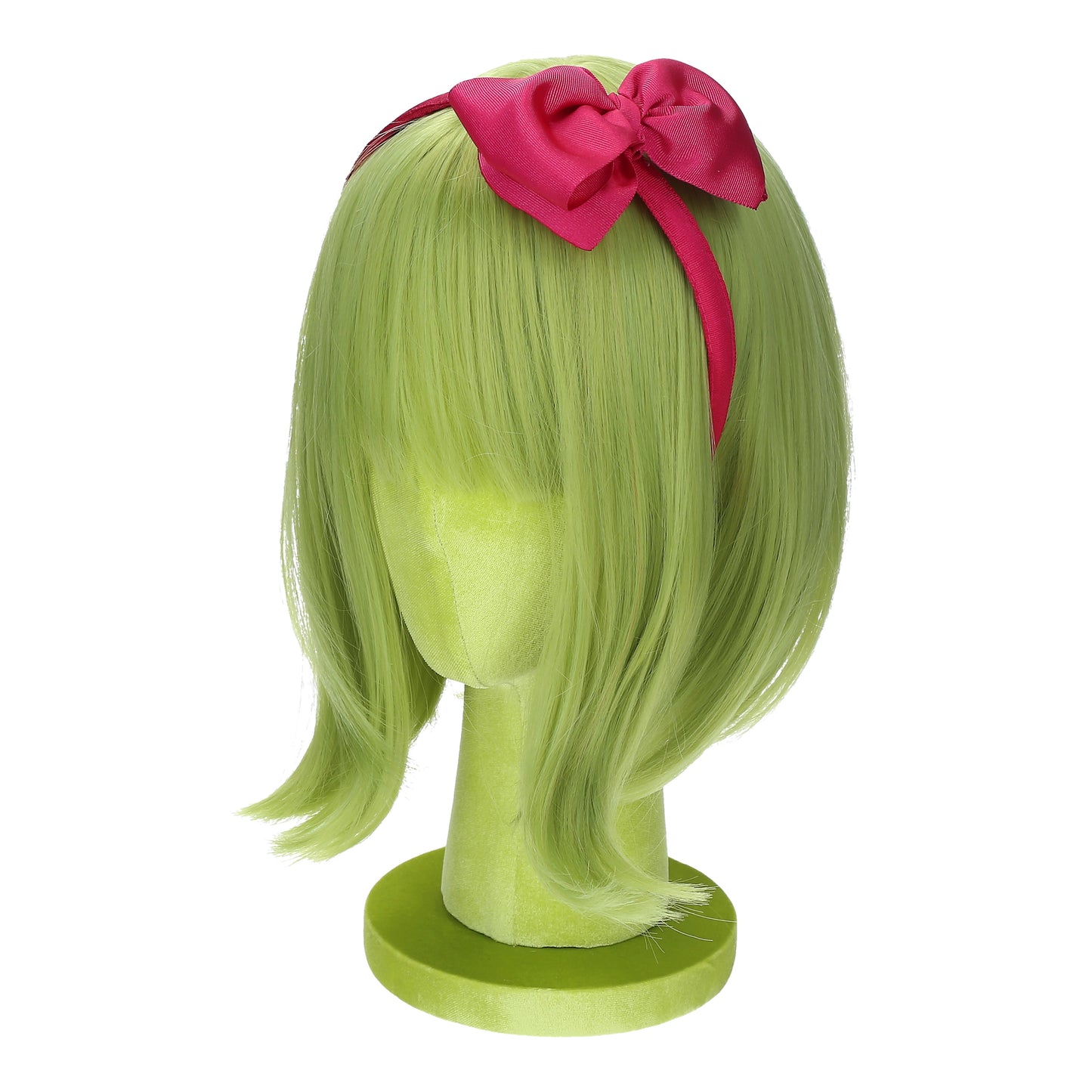 The Mia Headband (Medium)