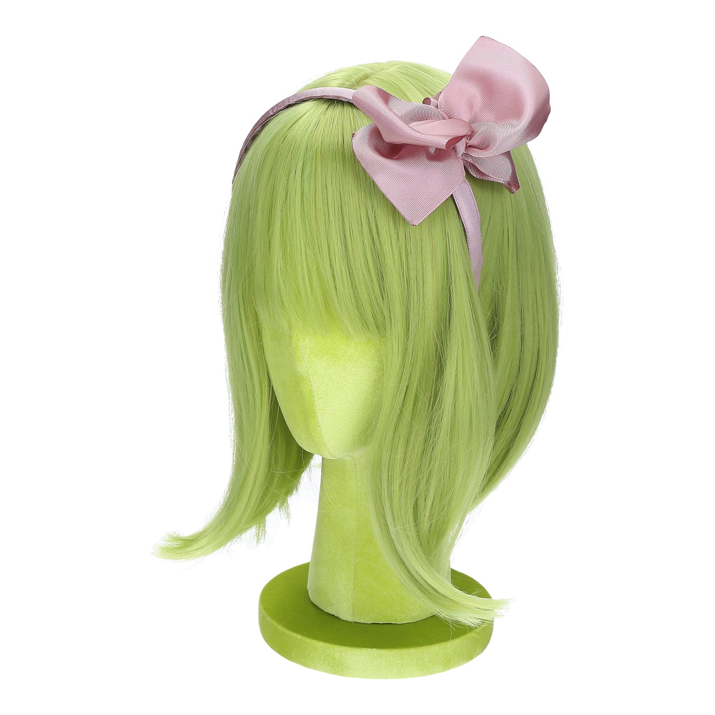 The Mia Headband (Medium)