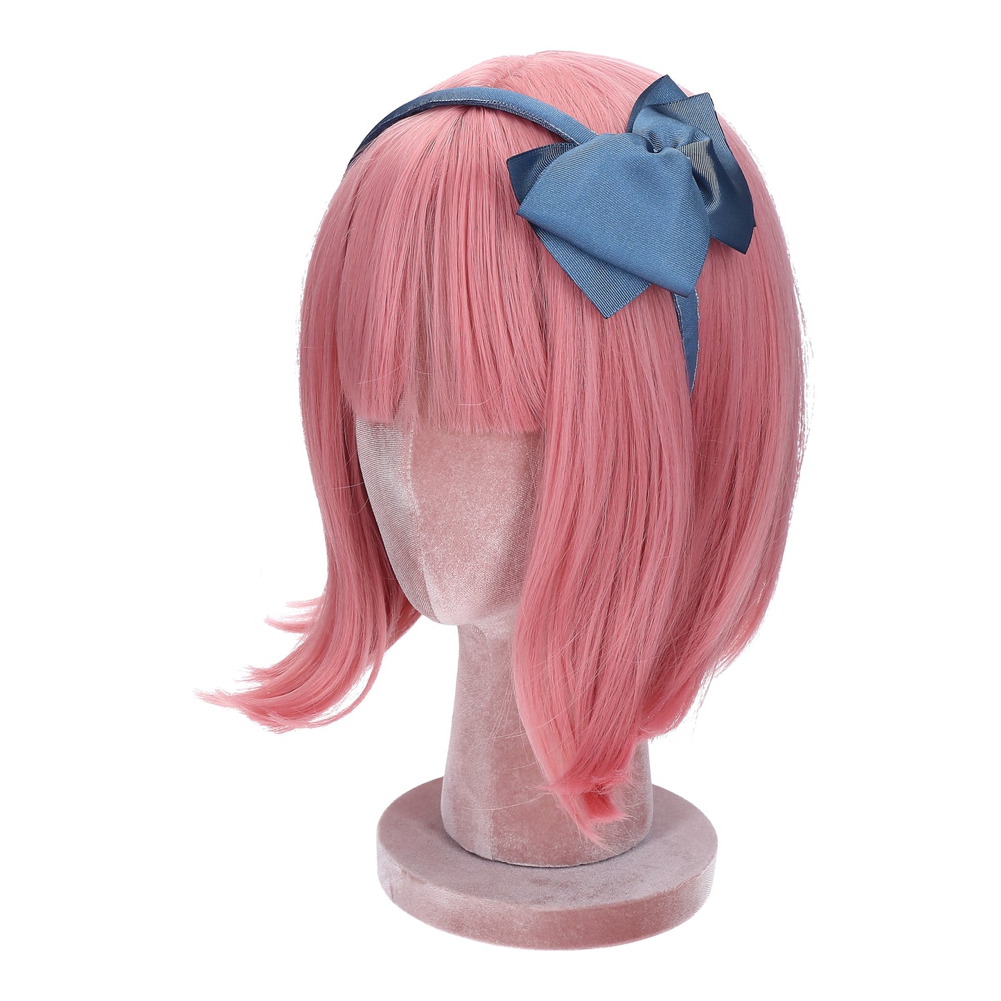 The Mia Headband (Medium)