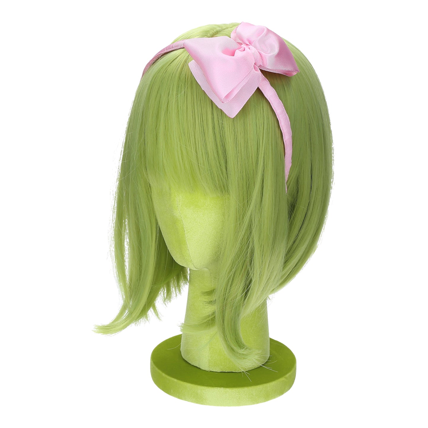 The Mia Headband (Medium)