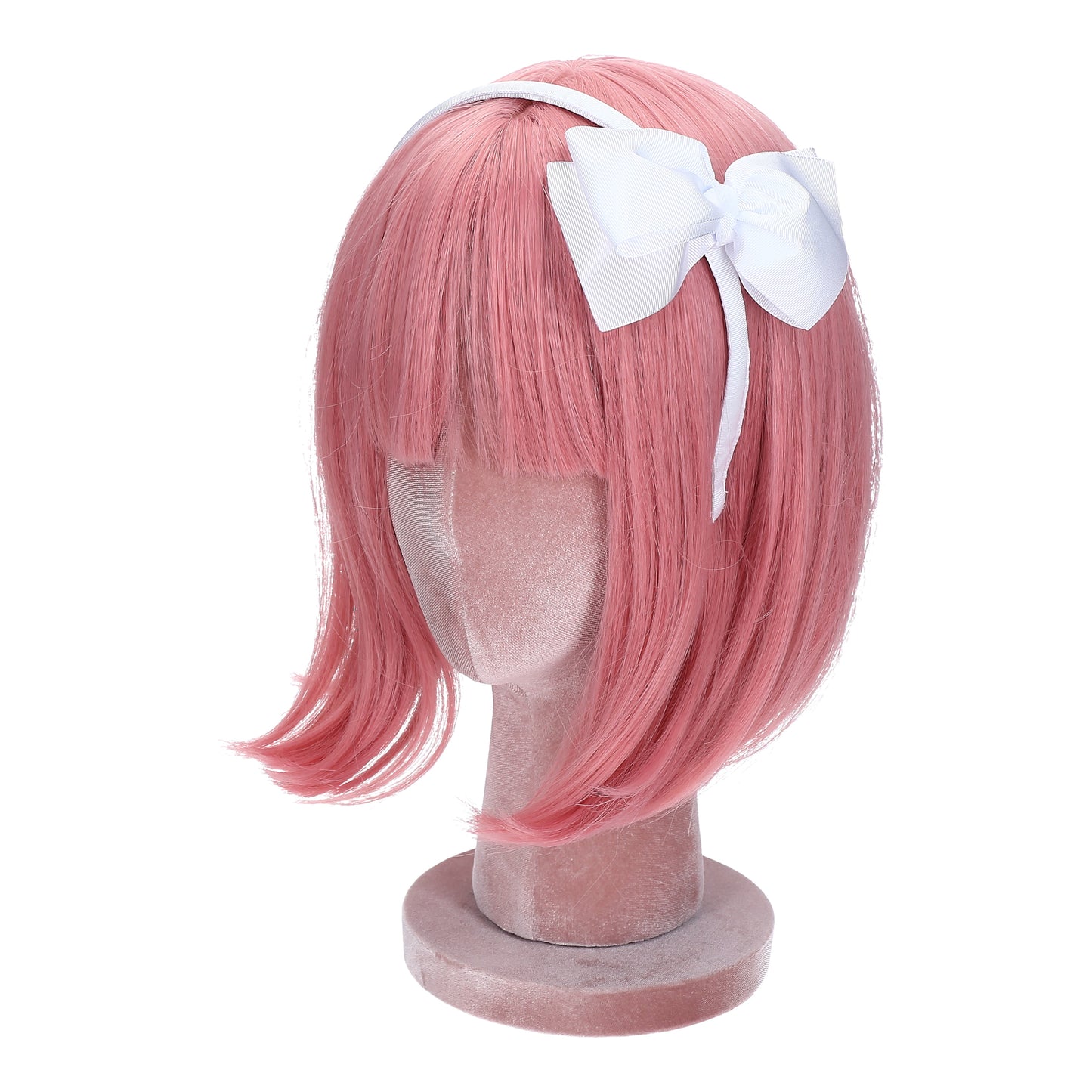The Mia Headband (Medium)