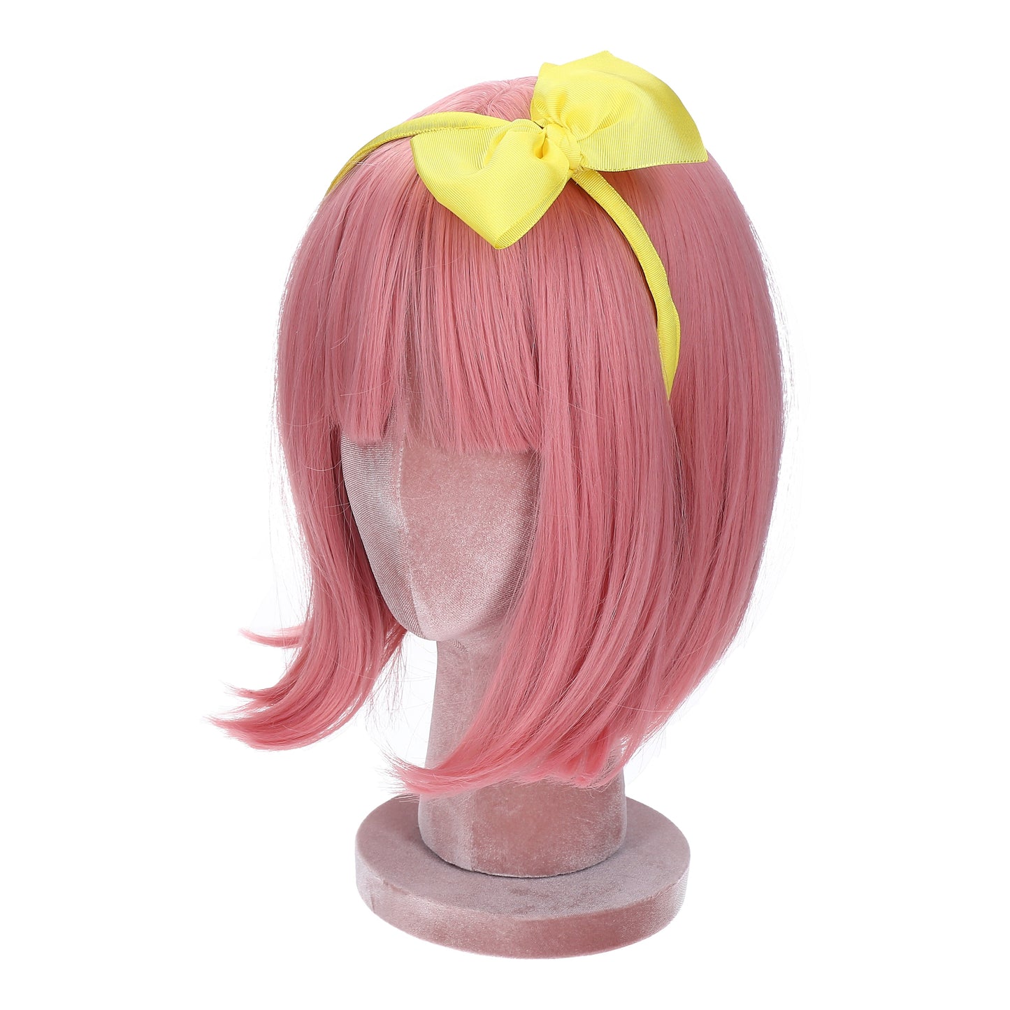 The Mia Headband (Medium)