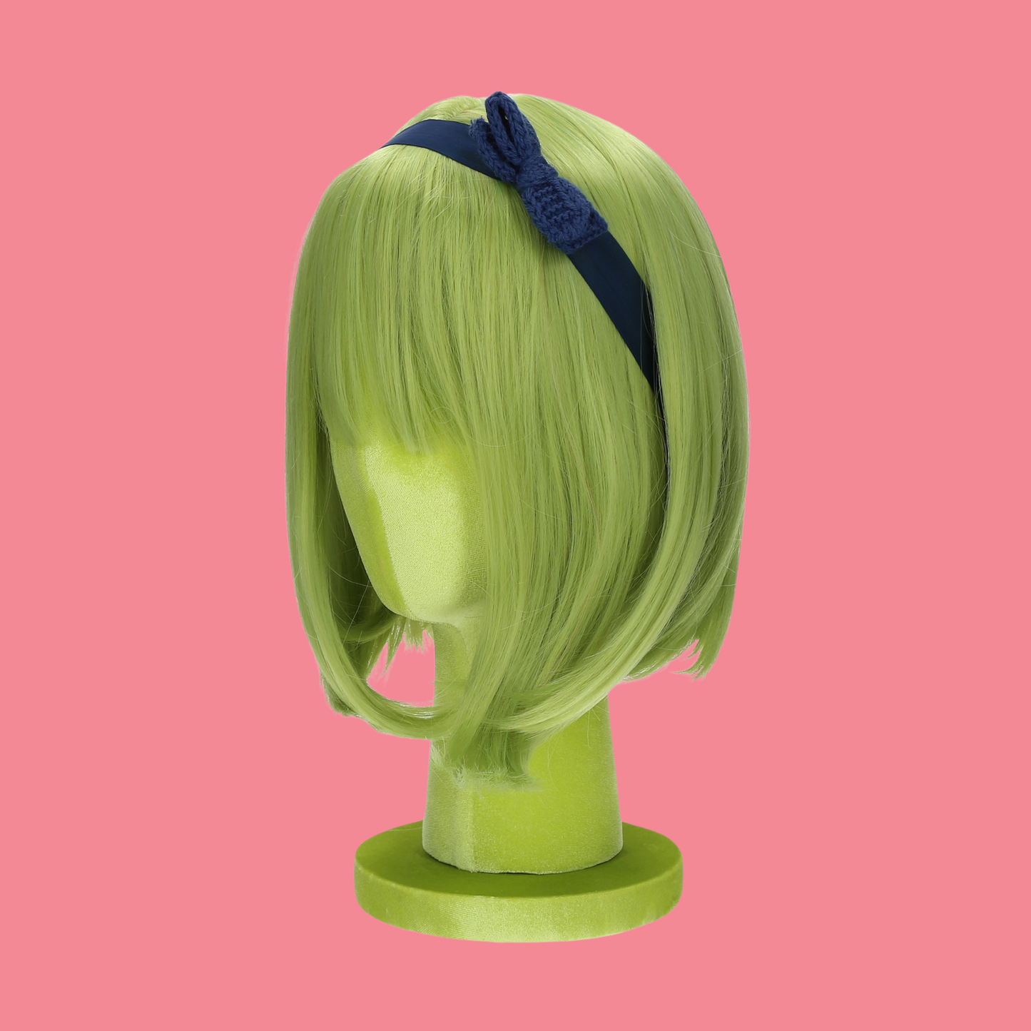 The Rae Headband