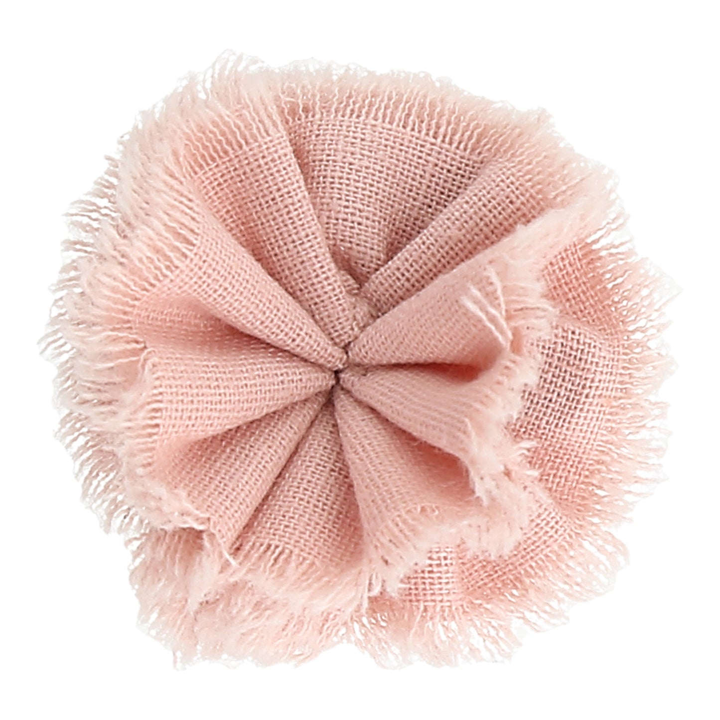 The Rose Clip