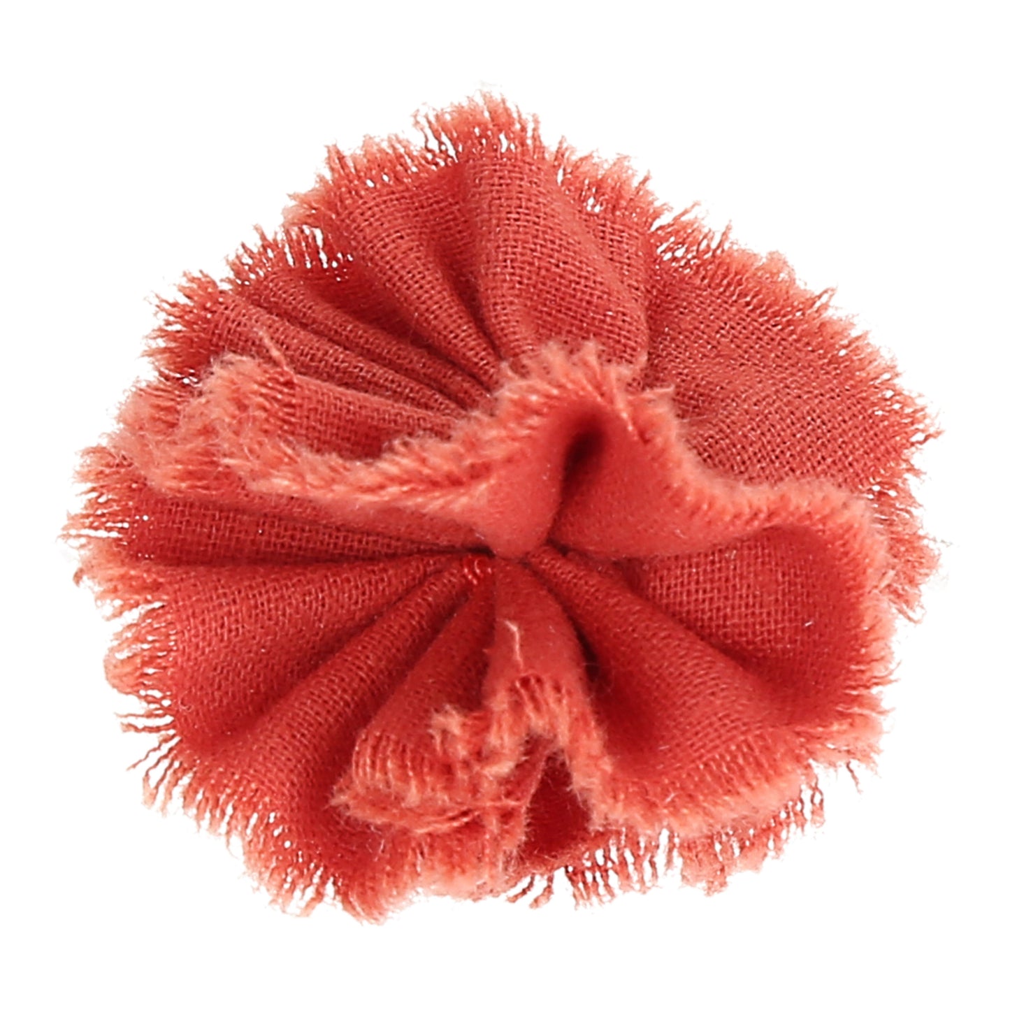 The Rose Clip