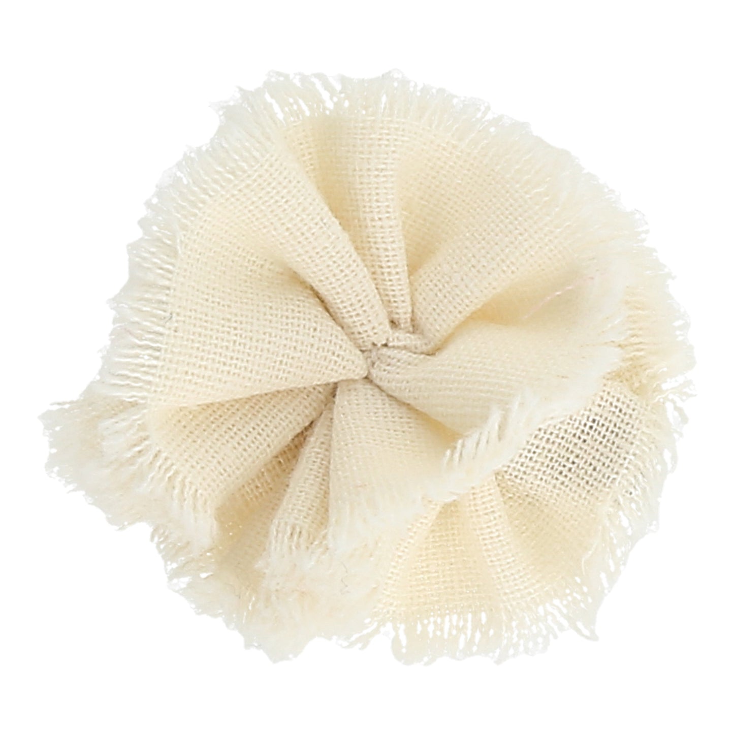 The Rose Clip