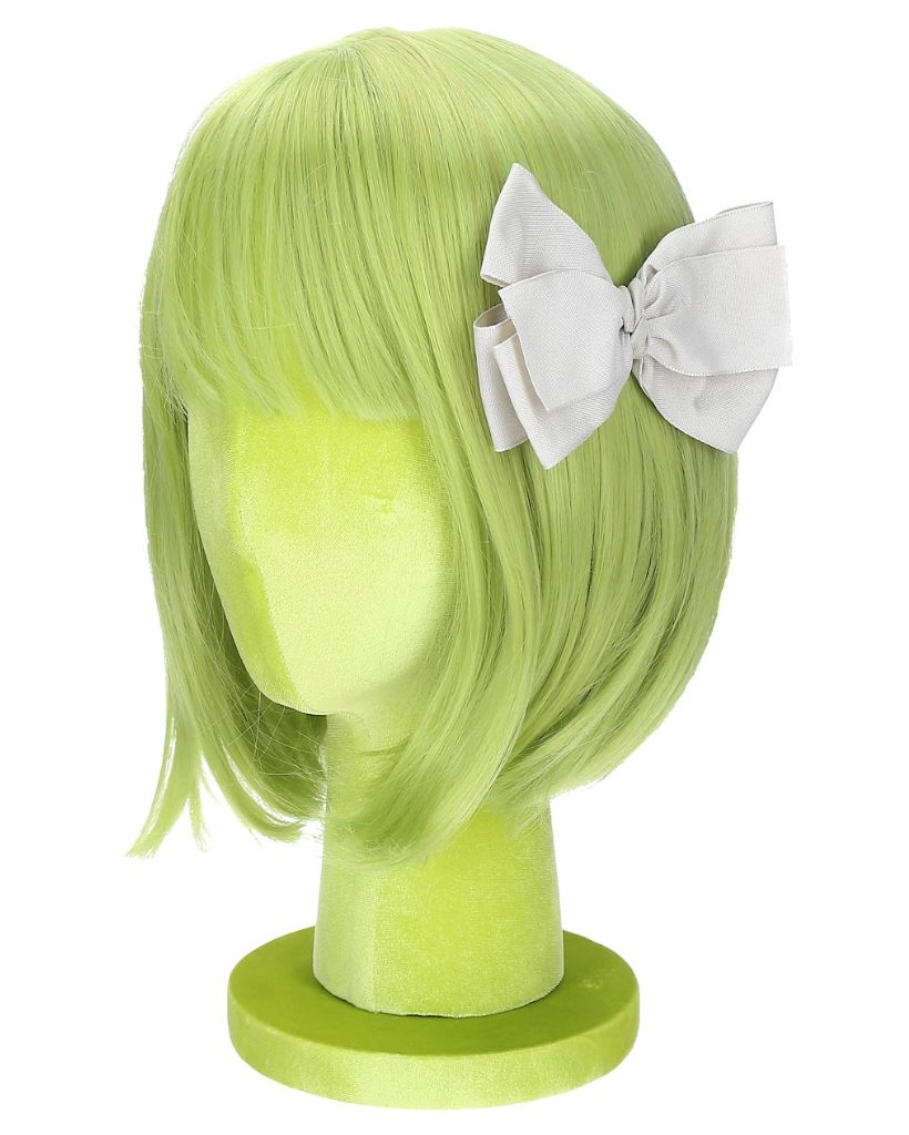 The Fernanda Bow