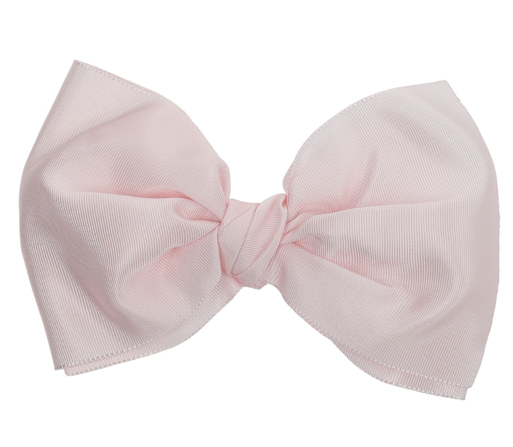The Mia Bow (Large)